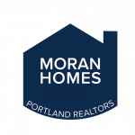 Moran Homes Logo 11.20 blue cut out (1)